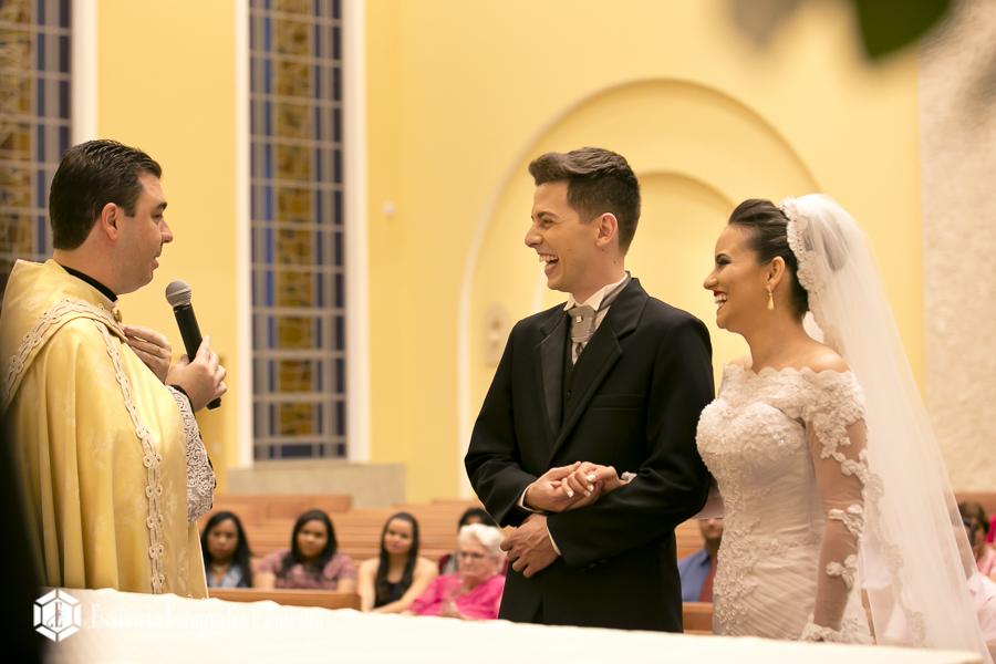 filmagem-de-casamento-realizado-na-Igreja