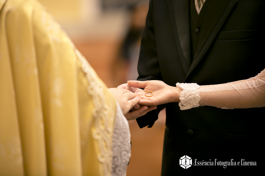 reforma-da-igreja-sagrado-coração