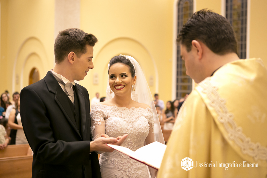 reforma-da-igreja-matriz-de-Paulínia-SP