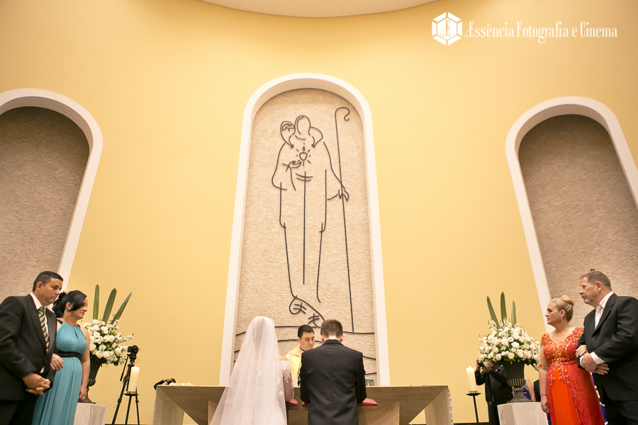 casamento-na-Igreja-católica