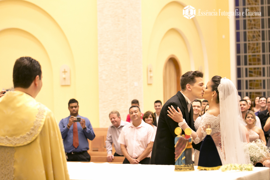 casamento-religioso-catolico-roteiro