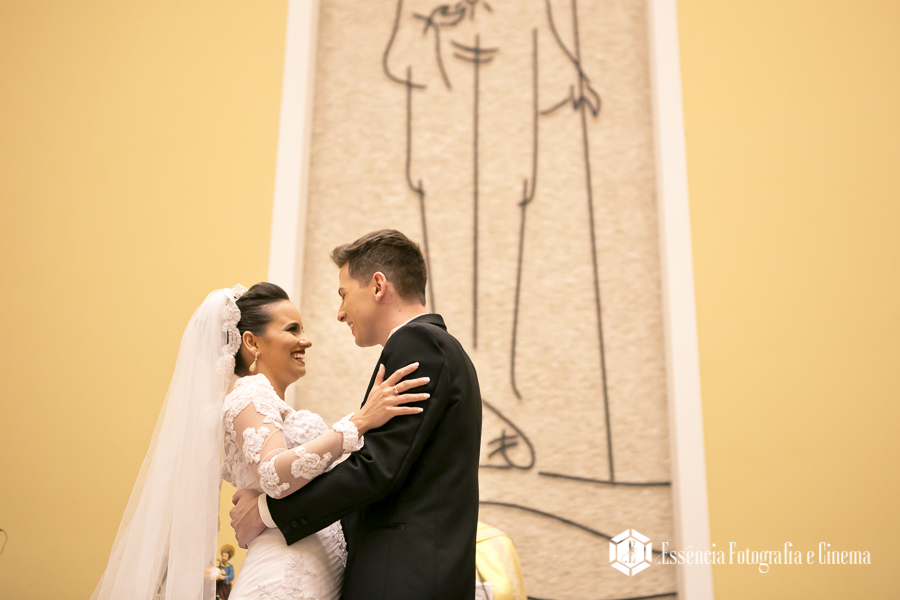 casamento-religioso-catolico-preço