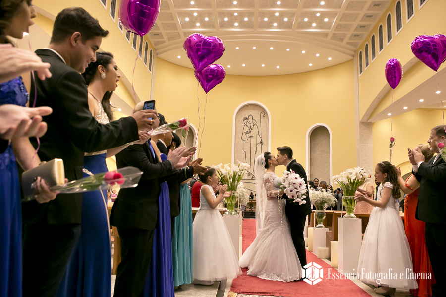 o-que-precisa-para-casar-na-igreja-catolica
