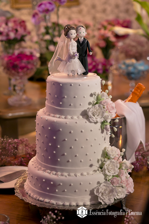 bolo-falso-de-casamento