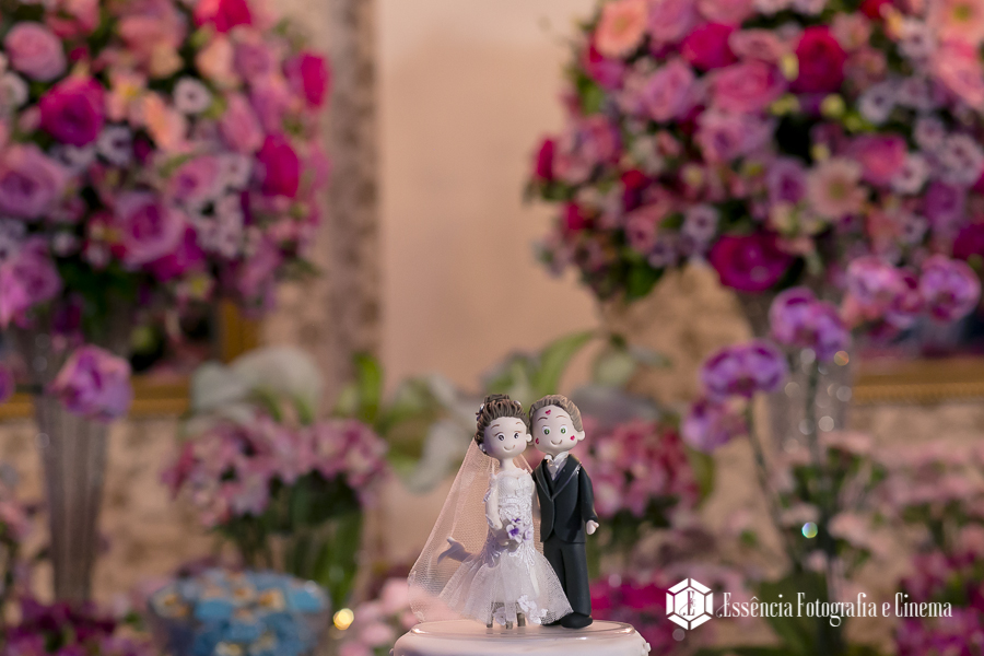 enfeito-do-bolo-de-casamento