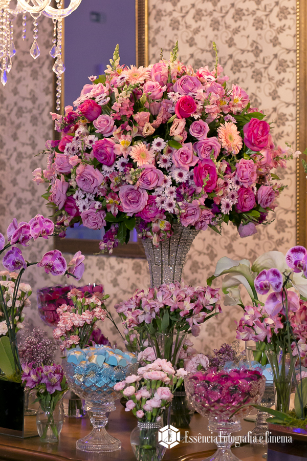 arranjos-de-mesa-do-bolo-de-casamento