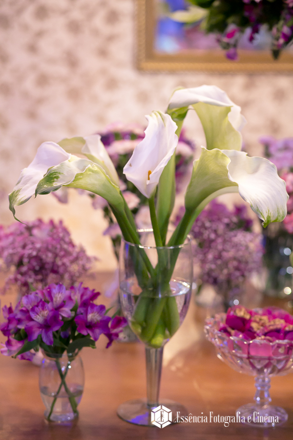 detalhes-da-mesa-do-bolo