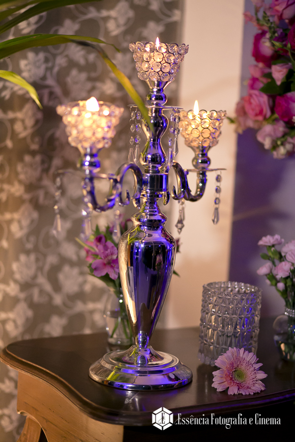 candelabro-de-mesa-do-bolo-casamento
