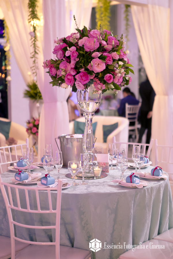 arranjos-para-mesa-casamento