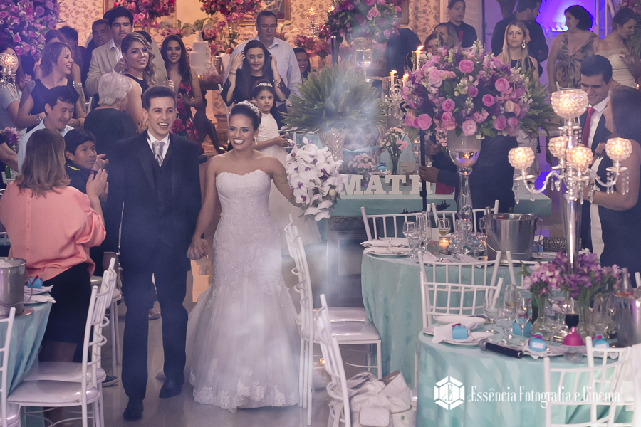 inesquecível-casamento