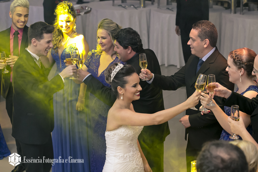 cronograma-da-festa-do-casamento