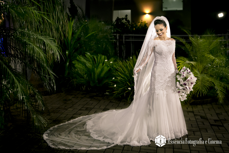 bride-site-de-casamento