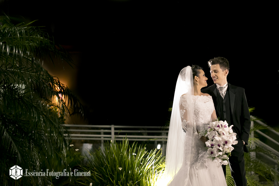 i-casei-site-casamento