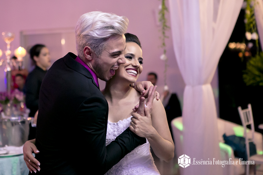 casare-site-casamento