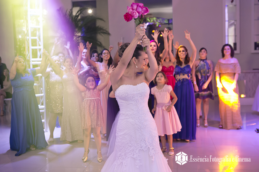 zankyou-site-casamento