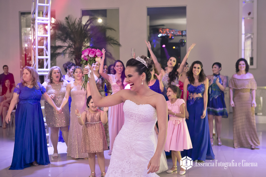 noivos.casar-site-casamento