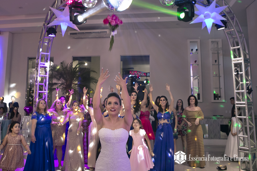 site-casamento-me-casei