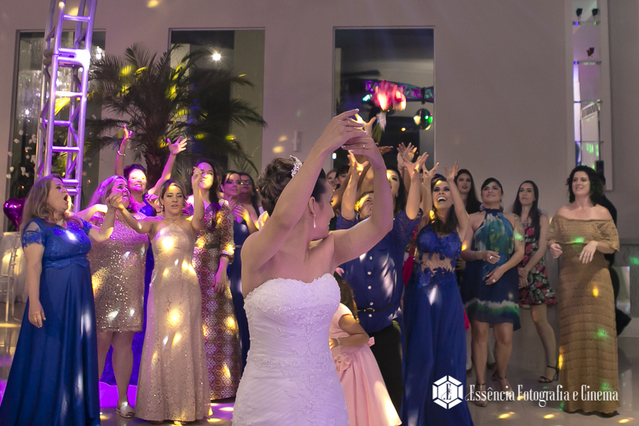 site-de-casamento-quero-de-casamento