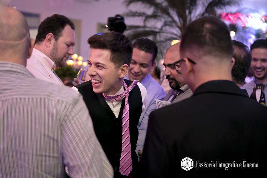 site-de-casamento-pronto-casei