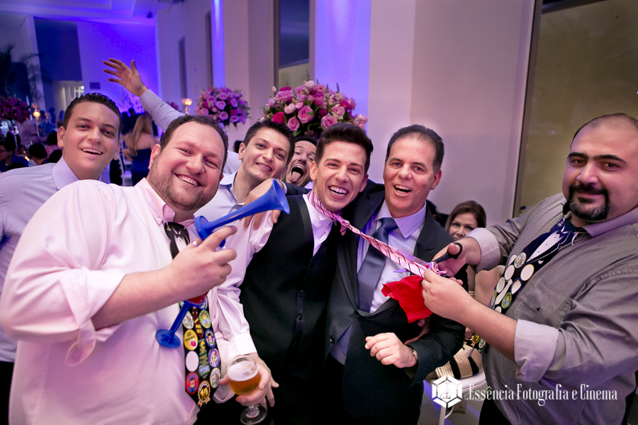 site-de-casamento-dicas-de-mulher