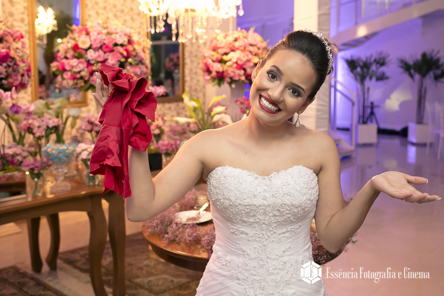 site-de-casamento-prometo.com