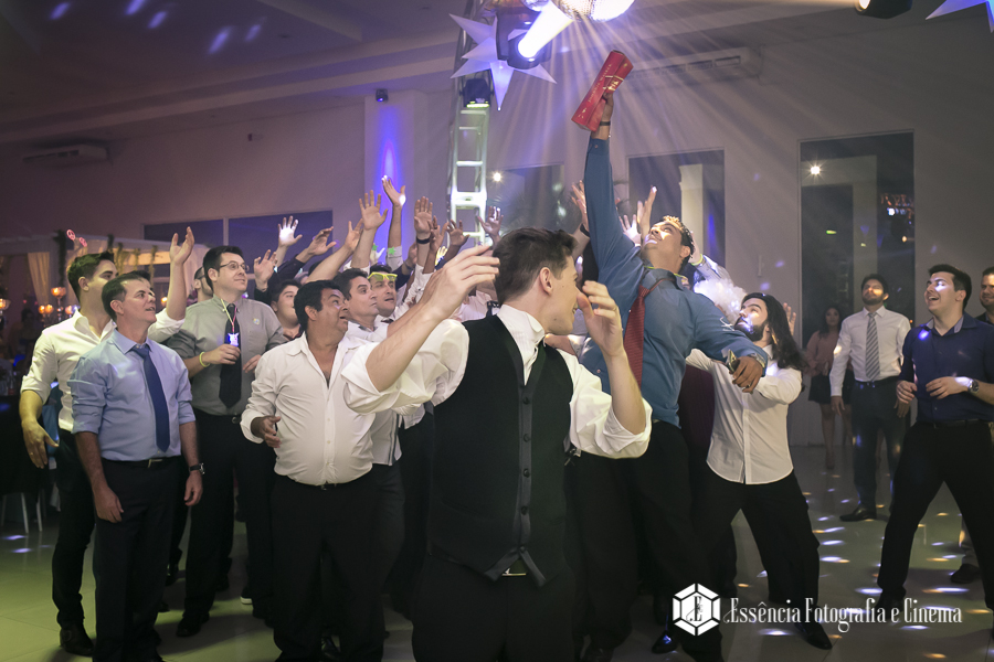 site-de-casamento-lista-perfeita