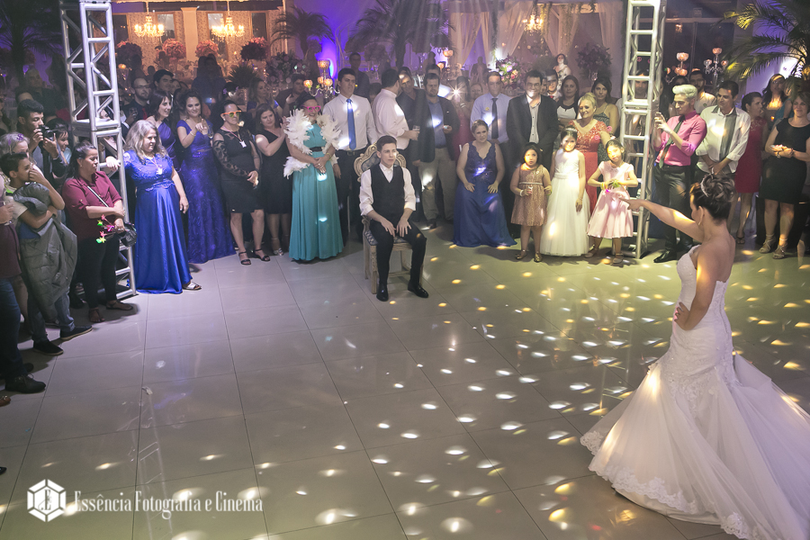 site-de-casamento--nos-vamos-casar