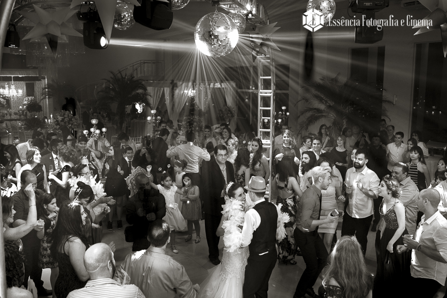 dj-pista-de-casamento