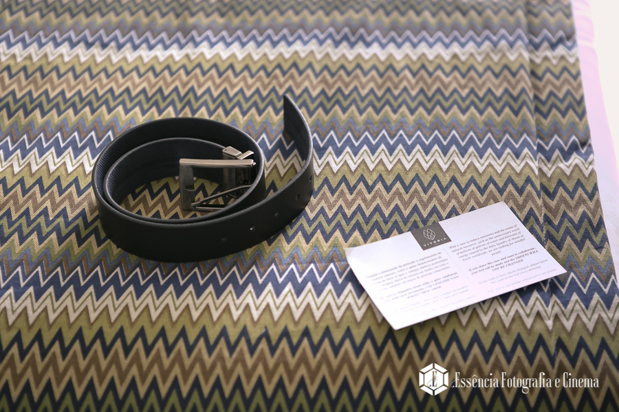 roupa-e-acessorios-do-noivo