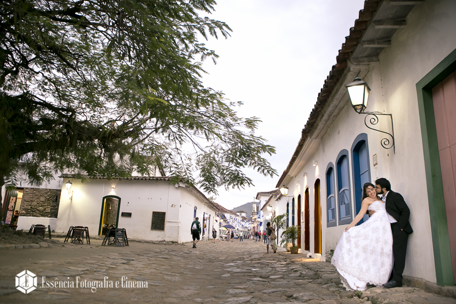 fotografia-casal-em-Paraty