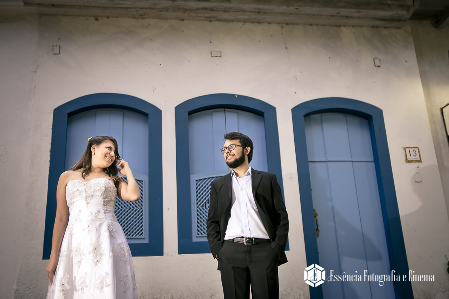 fotografia-noivos-em-Paraty