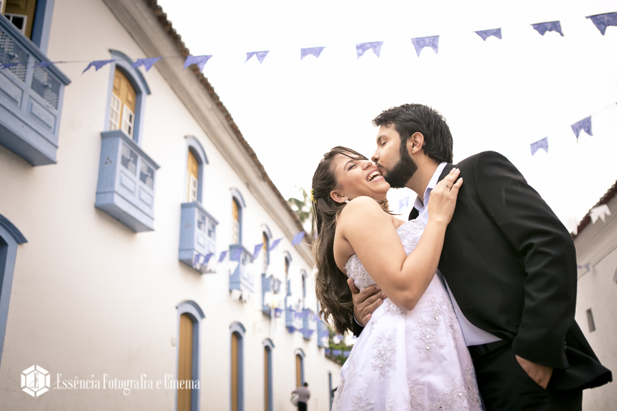pré-wedding-em-Paraty