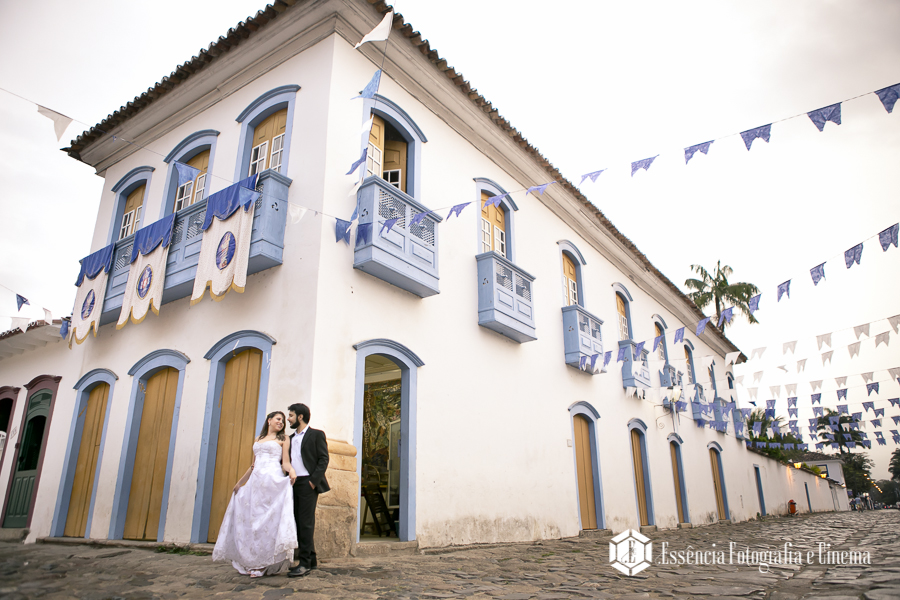 pré-casamento-em-Paraty