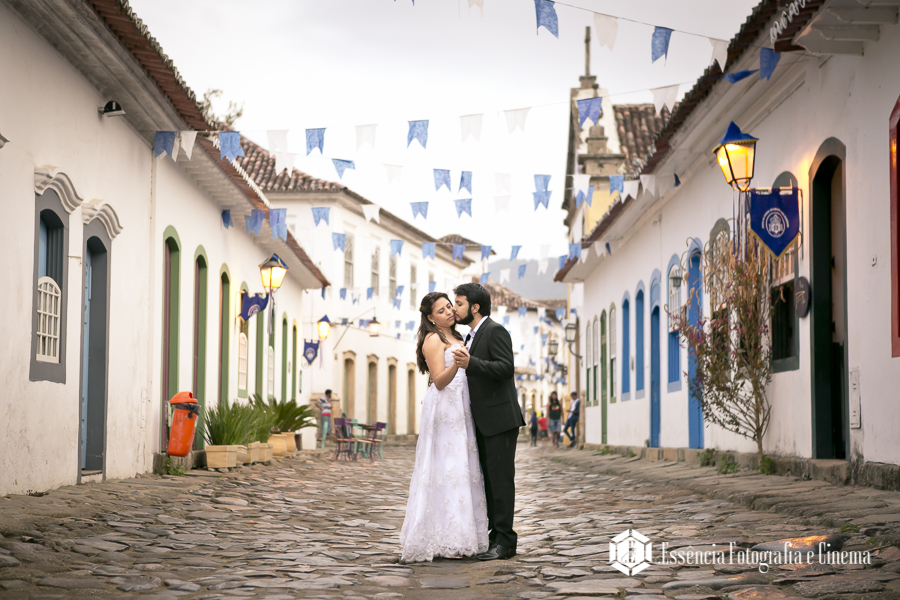 Essência-Fotografia-e-Cinema-em-Paraty-RJ