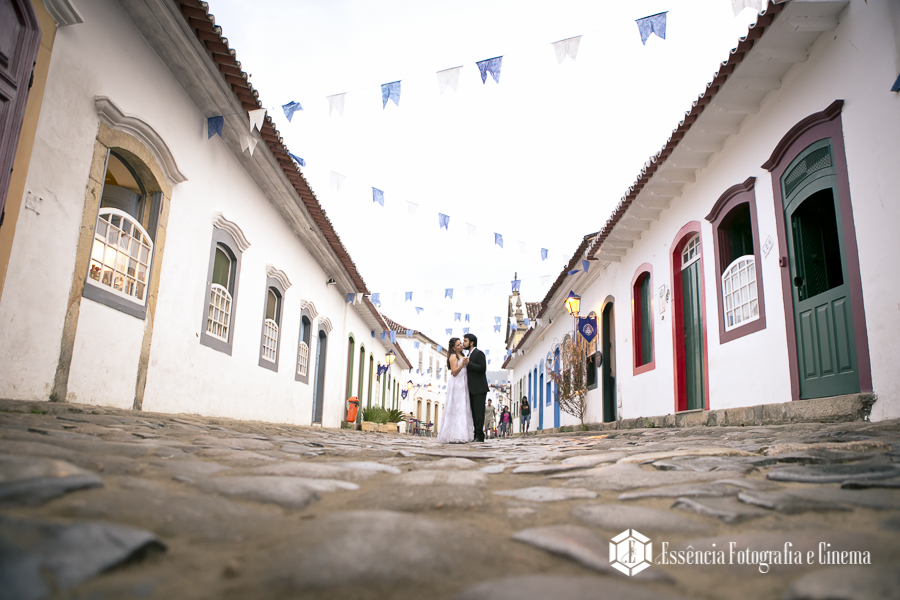 sessão-casal-em-Paraty