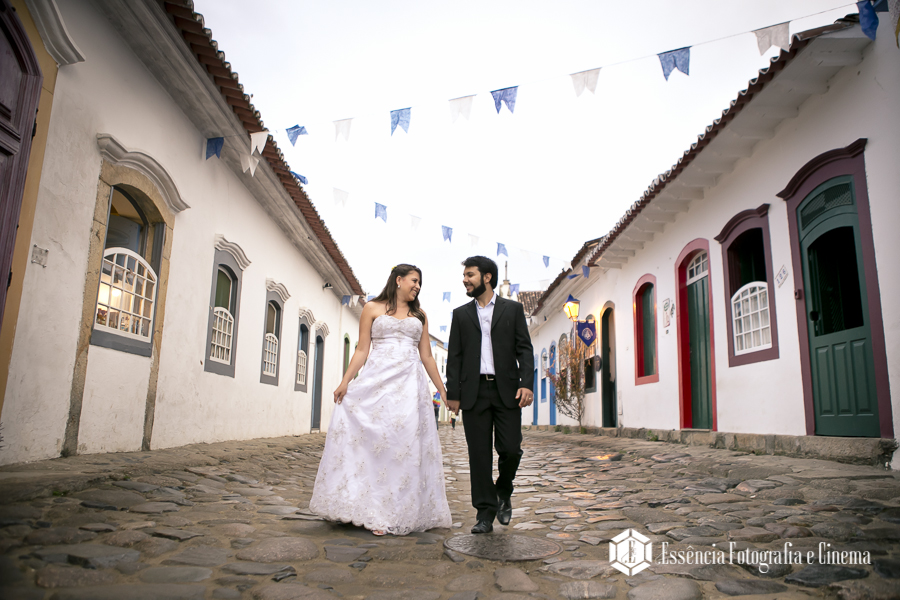 ensaio-de-casamento-Paraty