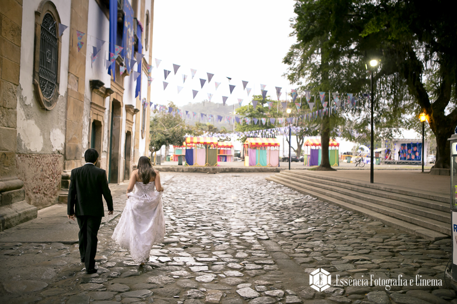 sessão-fotográfica-de-casamento
