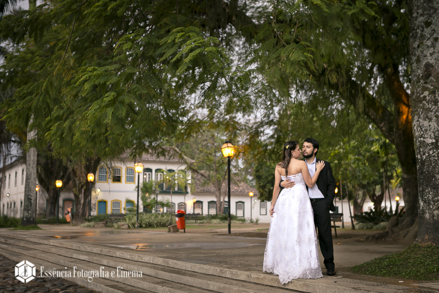 casando-em-Paraty