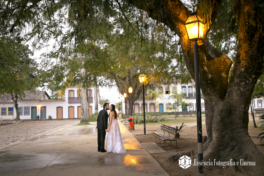 casando-no-Rio-de-Janeiro