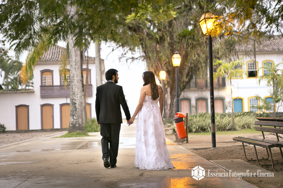 fotografo-no-Rio-de-Janeiro