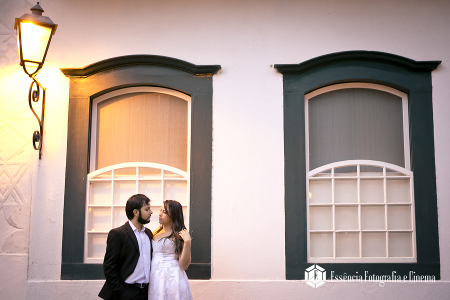 fotografia-lua-de-mel-em-Paraty