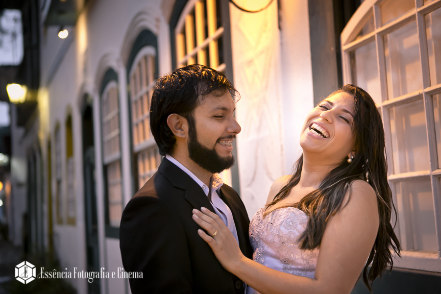 fotografo-lua-de-mel-Paraty