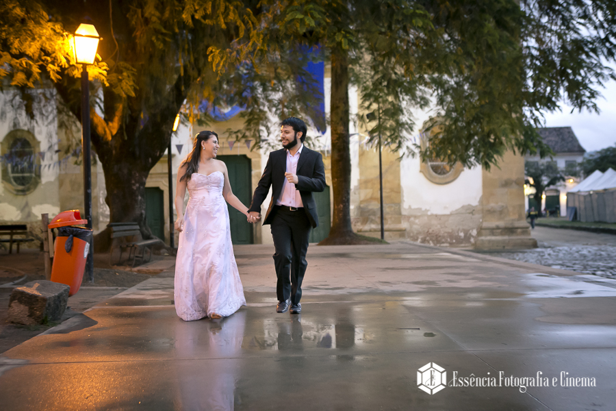 fotografia-e-vídeo-em-Paraty