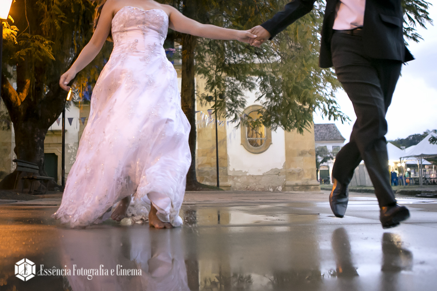 vídeo-thash-the-dress