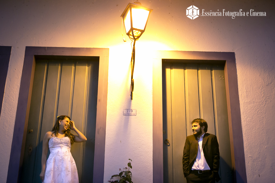 fotografias-em-Paraty-RJ