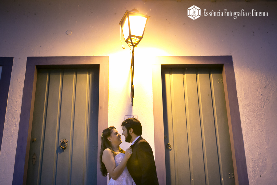 fotografias-no-Rio-de-Janeiro