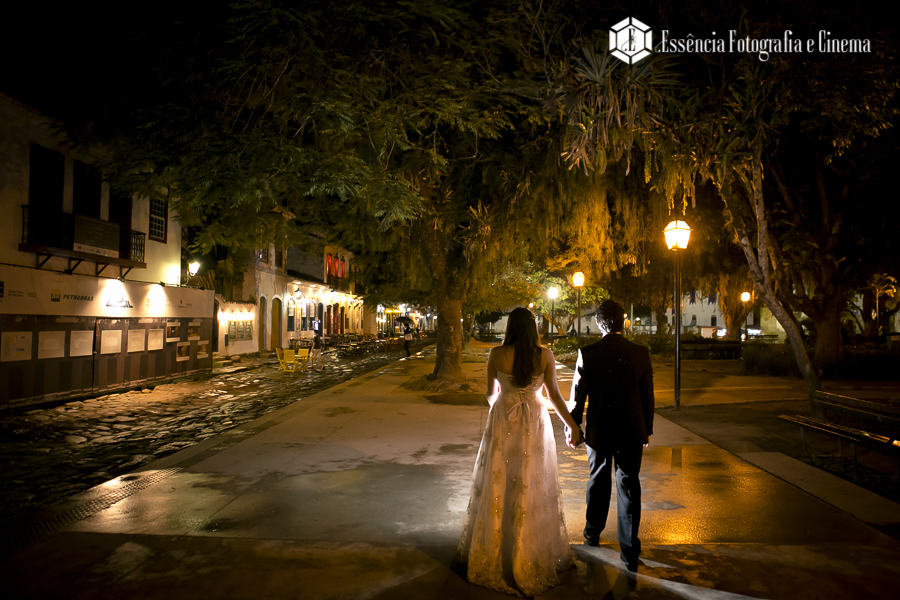 pré-casamento-em-Paraty-RJ