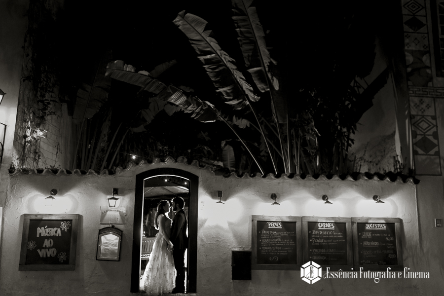 onde-casar-em-Paraty