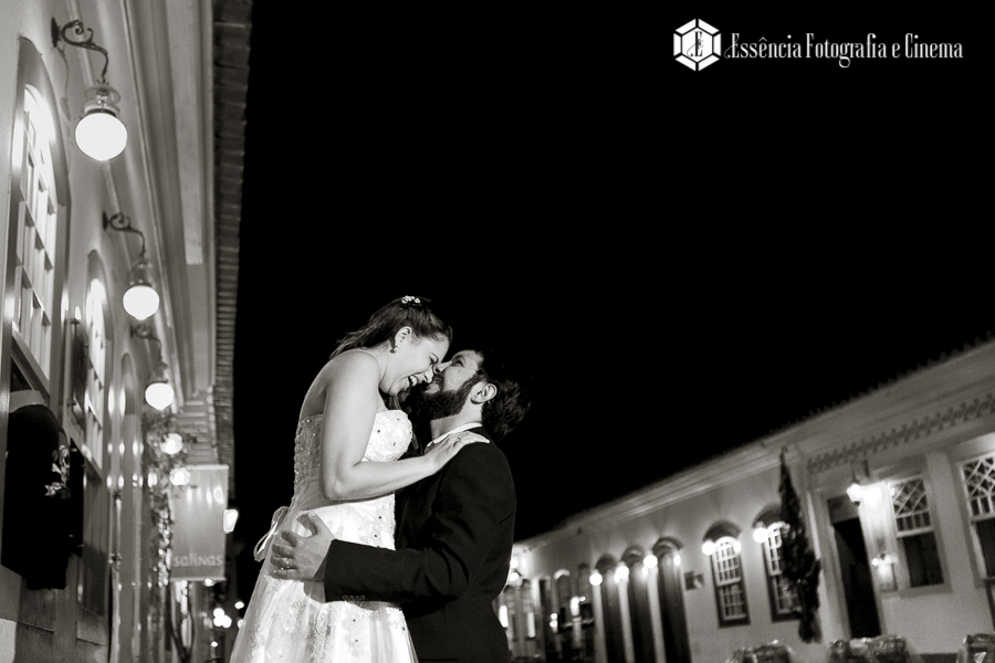 sessão-pre-casamento-em-Paraty-Rio-de-Janeiro