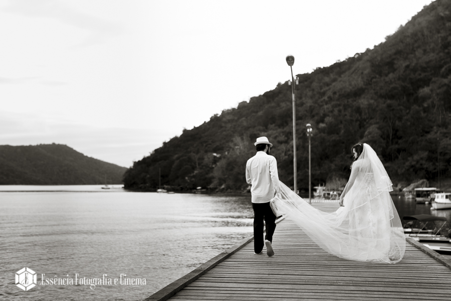 ensaio-praia-de-Paraty